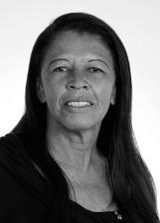 Dora Teodoro