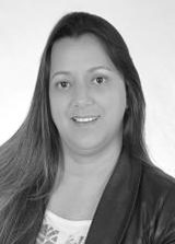 Rejane de Lilito Machado