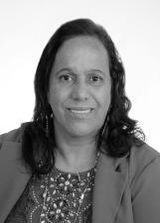 Maria Helena