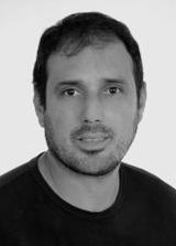 Jorge do Alencar
