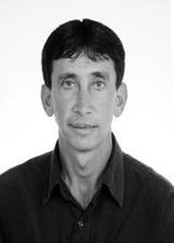 Júlio de Bartinho