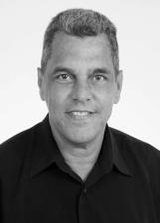 João Quiabo