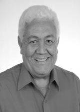 Ferreira