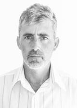 Mauricio Mecânico
