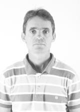 Dimas Teixeira