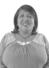 Gracinha