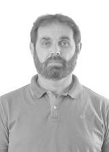 Tarcísio de Castro