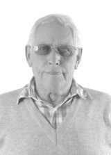 Hermínio