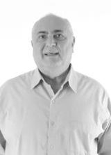 Zé Quintão