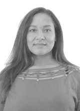 Sara Professora de Dança