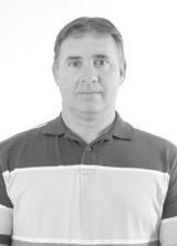Tinoco Batista