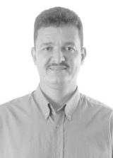 Marcelo de Carmita