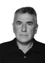 Mauricio Lambari