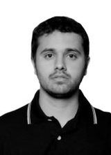 Leodo Cigano