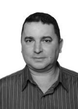 Romildo Tavares