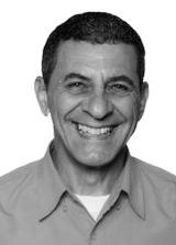 Professor Edimar
