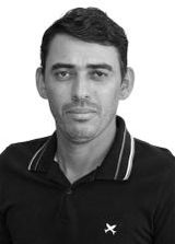 Robinho