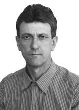 Celsinho da Cooperativa
