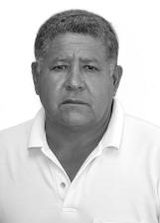 Samuel Leiteiro