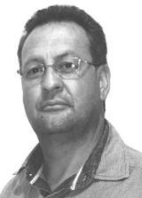 Tim Jk