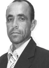 Pastor Gonçalo