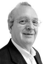 Rafael Mesquita