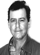 Roberto Felipe