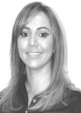 Thamyres Costa