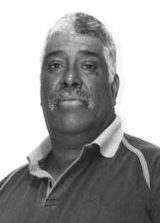 Baiano Turmeiro
