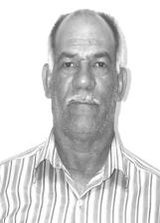 Gilson