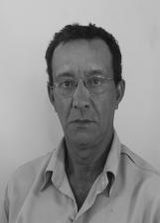 Ailton Tigrão
