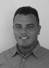 Tecão