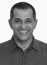Marcos Possa