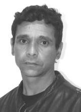 Gilberto Paees