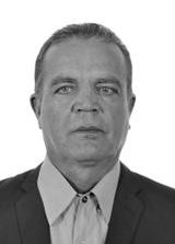 Otavio da Palmeira