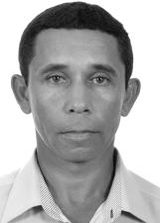 Ildeu da Gangorra