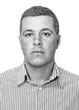 Adilson
