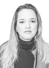Ana Paula Saldannha