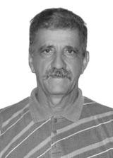 Tião Muquiba