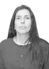 Alessadra Merendeira