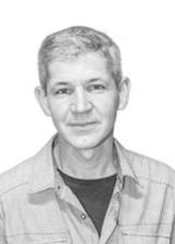 João Irmão do Tonho Reto