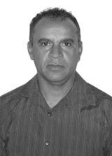 Tiãozinho de César - Tiãozinho