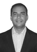 Social