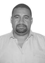 Valmiro Moto Taxi