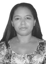 Helma