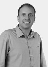 Geraldo Afonso