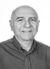 Toninho
