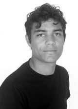 Diego do Ivan Mecanico