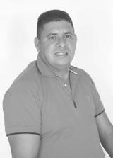 Lequinho