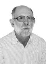 José Geraldo